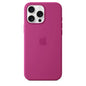 Original Liquid Silicone Phone Case for iPhone 16 15 14 11 12 13 Pro Max Apple Cases for iPhone 13 12 15 16 Plus Full Logo Cover