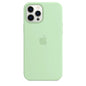 Original Liquid Silicone Phone Case for iPhone 16 15 14 11 12 13 Pro Max Apple Cases for iPhone 13 12 15 16 Plus Full Logo Cover